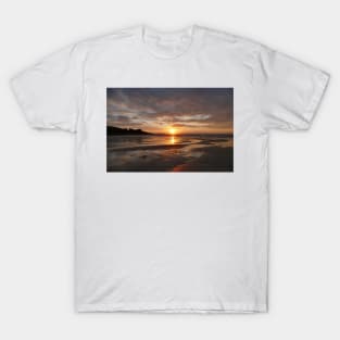 St Ives, Cornwall T-Shirt